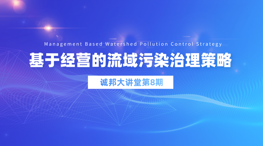 asiagame(中国区)官方网站