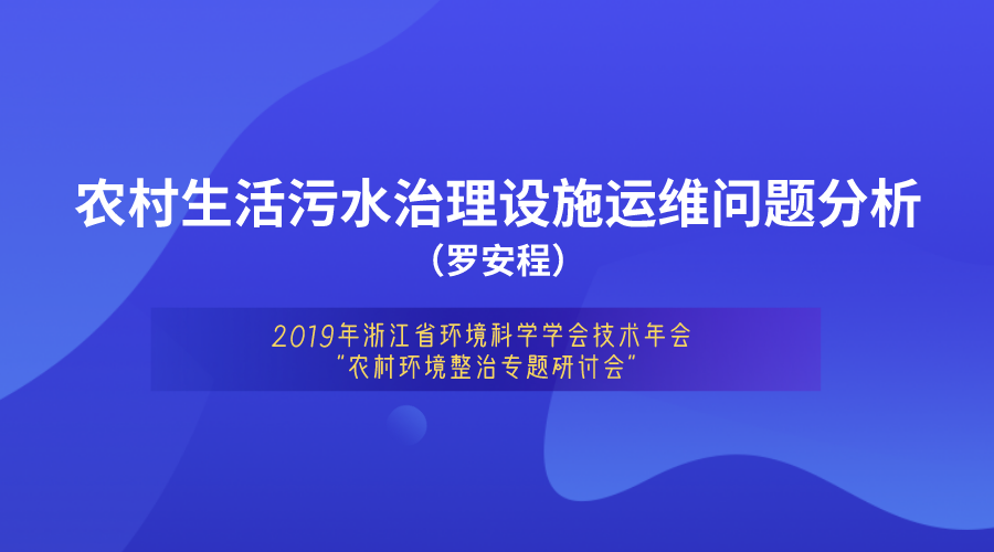 asiagame(中国区)官方网站