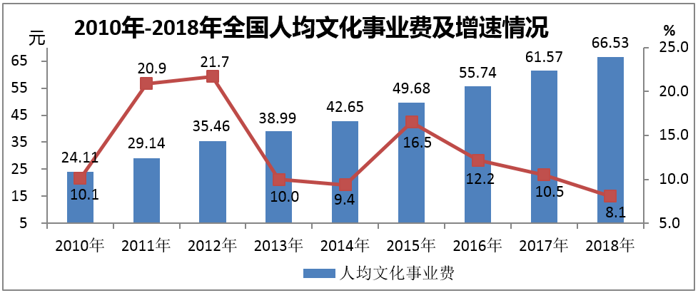 asiagame(中国区)官方网站