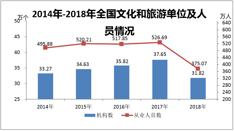 asiagame(中国区)官方网站