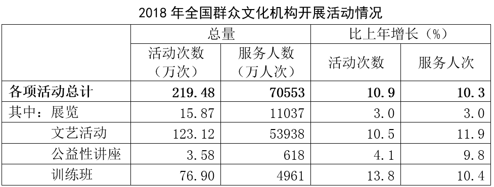 asiagame(中国区)官方网站